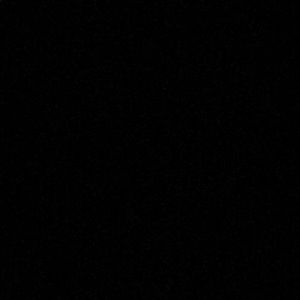 Meet your Posher, Jefferson